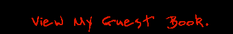 pen2.gif (1694 bytes)